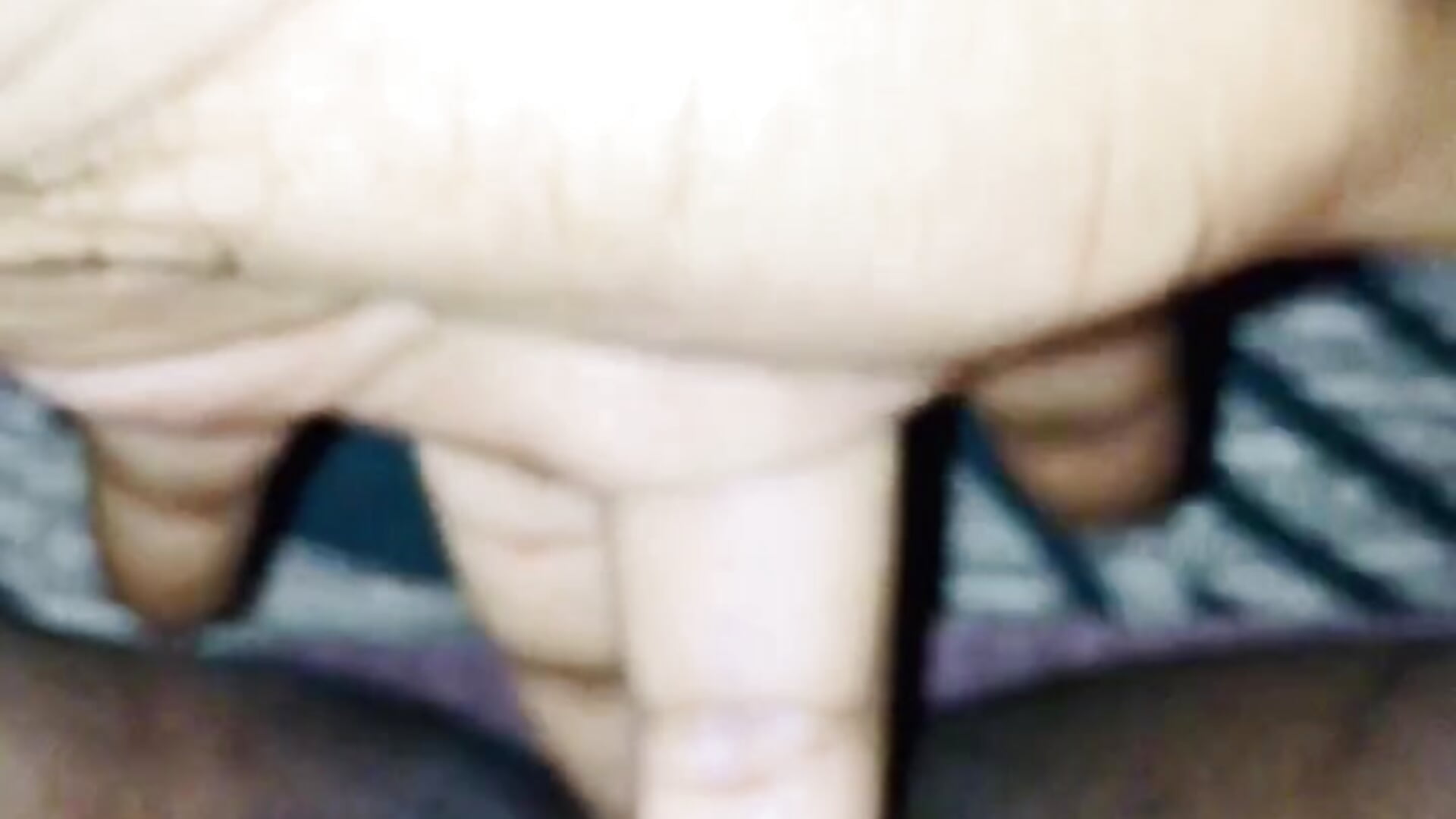 Fingering ♥️