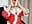 🎀Christmas - video di AAB_Alexandra modella di cam
