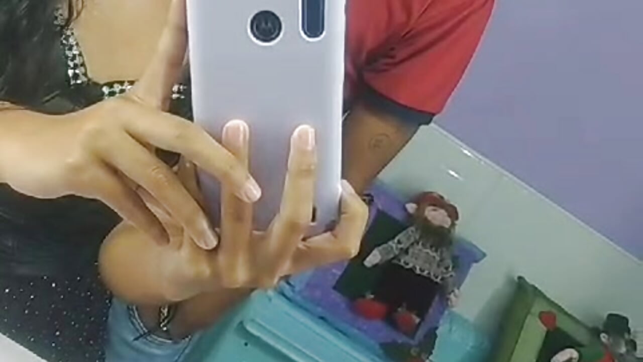 WhatsApp Video 2023-09-05 at 2,07,45 PM
