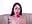 Let your imagination fly - vídeo de Emilywatsonn