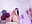 Ride Dildo - vídeo de Emilywatsonn