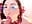 Playing with your cock - vídeo de Emilywatsonn
