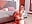 Playing with my feet - vídeo de Emilywatsonn