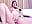 Play with my fingers - vídeo de Emilywatsonn