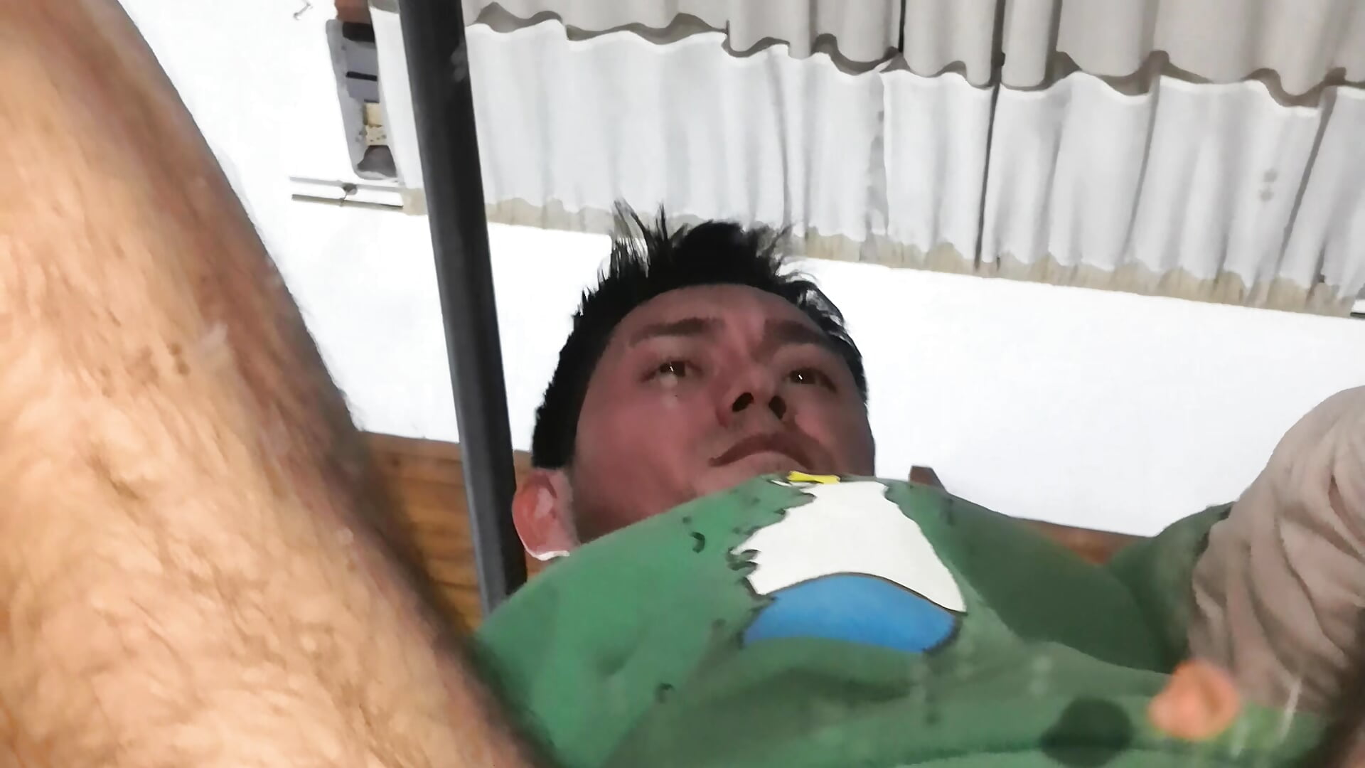 VID_20230911_024551 - vídeo de la modelo de cam Dante-pervert