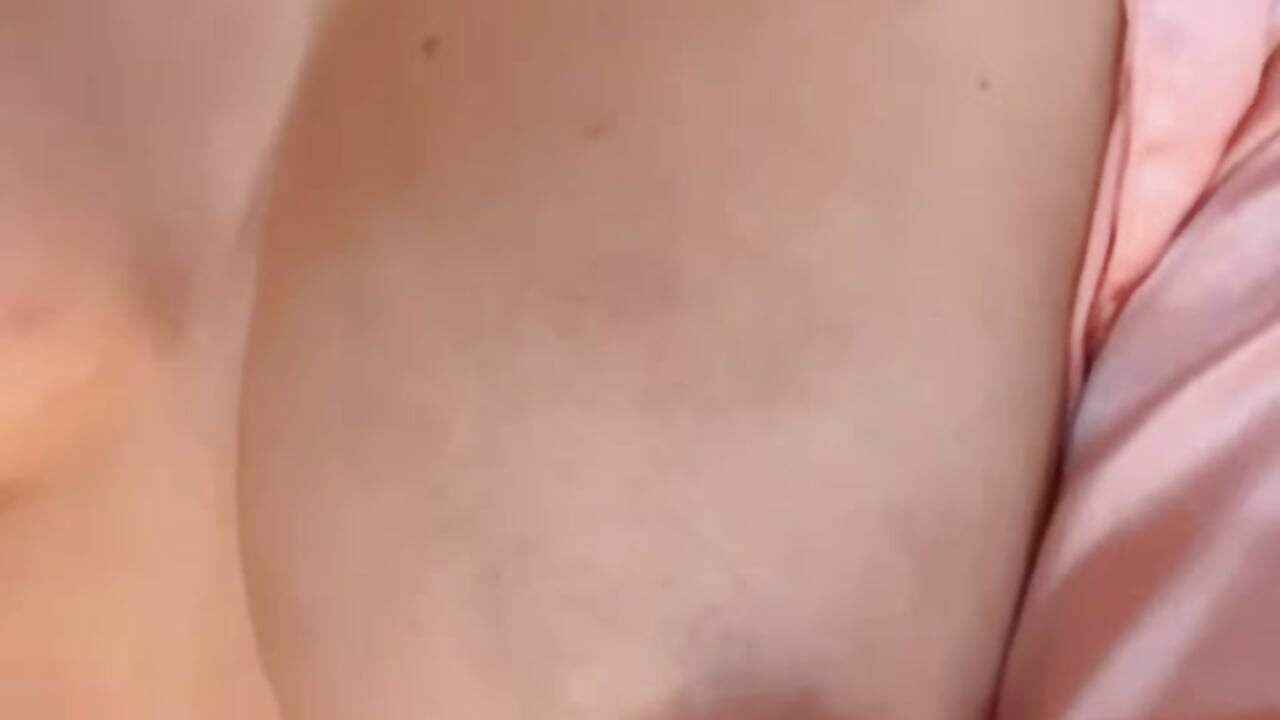 SEX AFTER WAKE UP 🙈 - video by Samaantha-White cam model