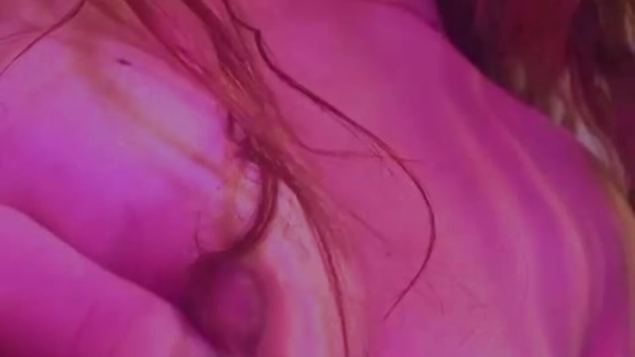 Your big-assed, huge-titted blonde is ready for you to fuck her. 🍒💦 - vidéo du modèle de showcams Samaantha-White