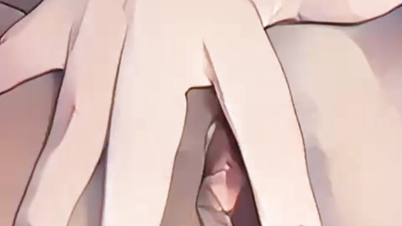 PAINT THE PLEASURE WITH THIS PROMO 😈 -20% LUSH CONTROL 😈 - Samaantha-White 캠 모델의 동영상