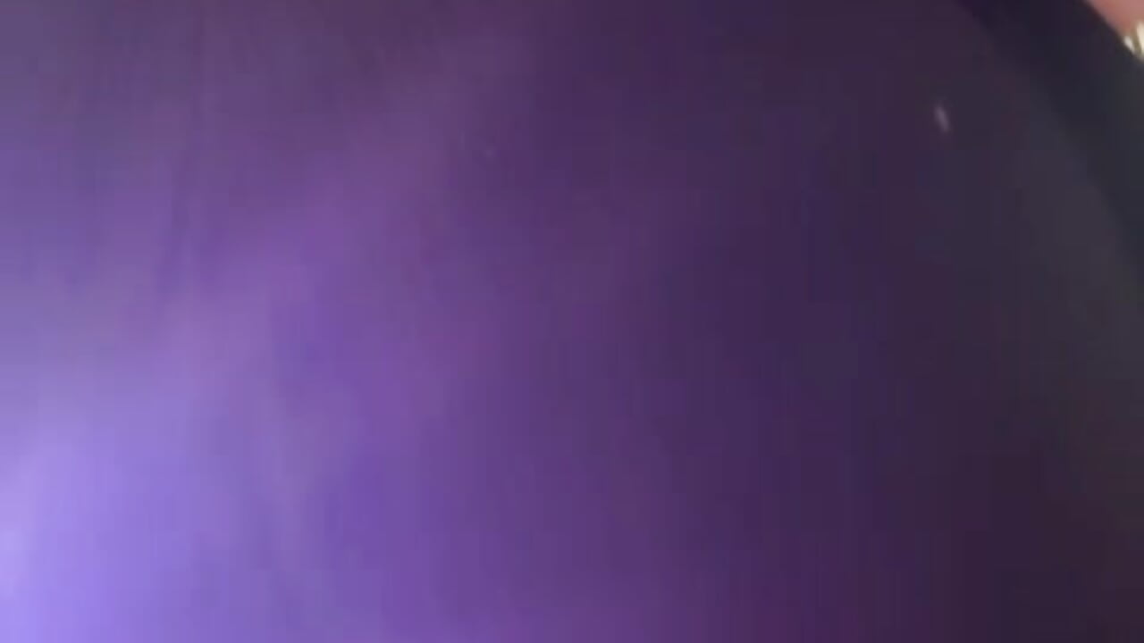 BIGASS FOR YOUR HUNGRY COCK 🔥🍑 - video oleh model kamera Samaantha-White