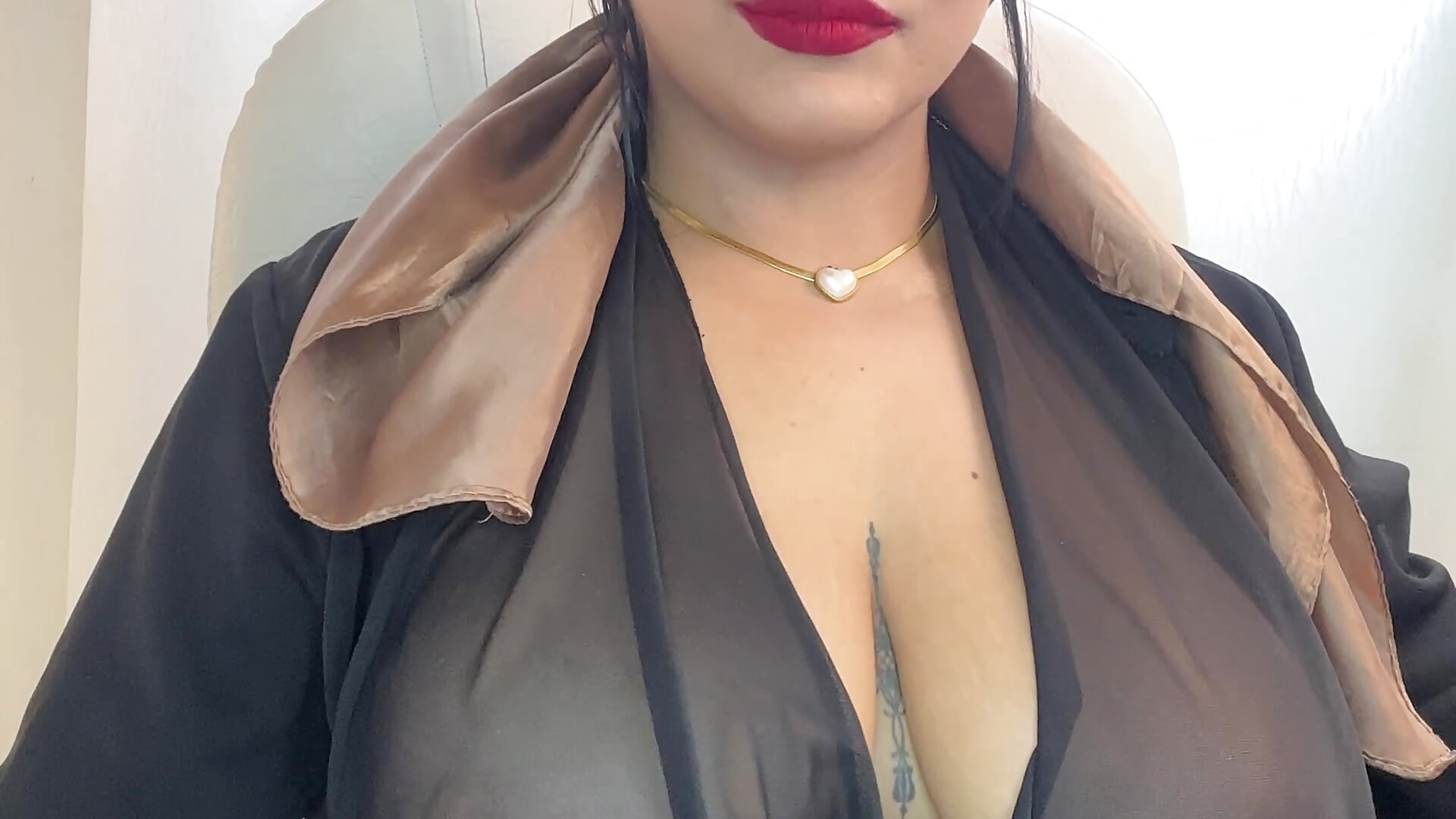 IMG_5907 - video by BetzabethHomud0 cam model