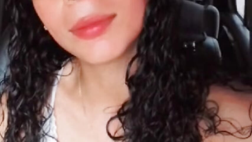 VIKI