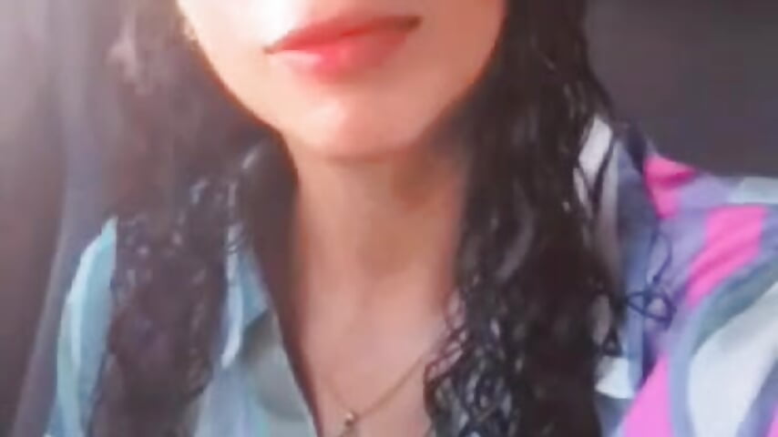 VICTORIA