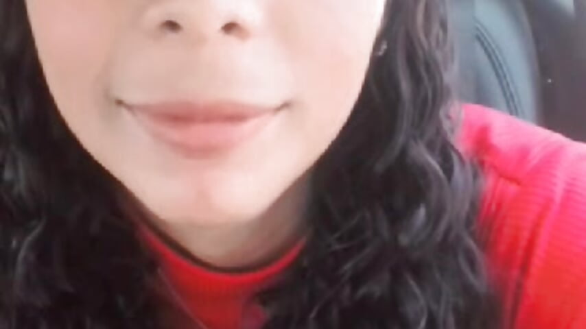 VICKY