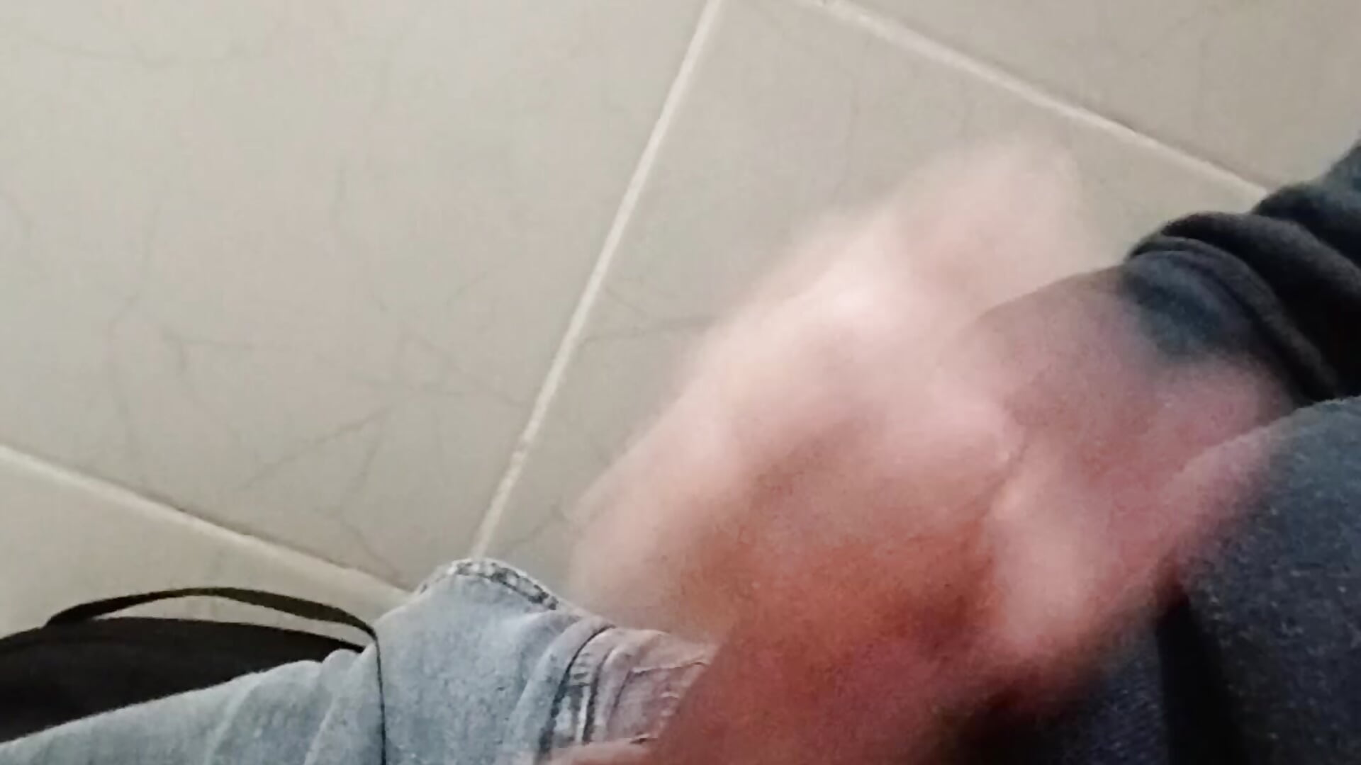 1000075050 - відео від вебкаммоделі matvaz21cm