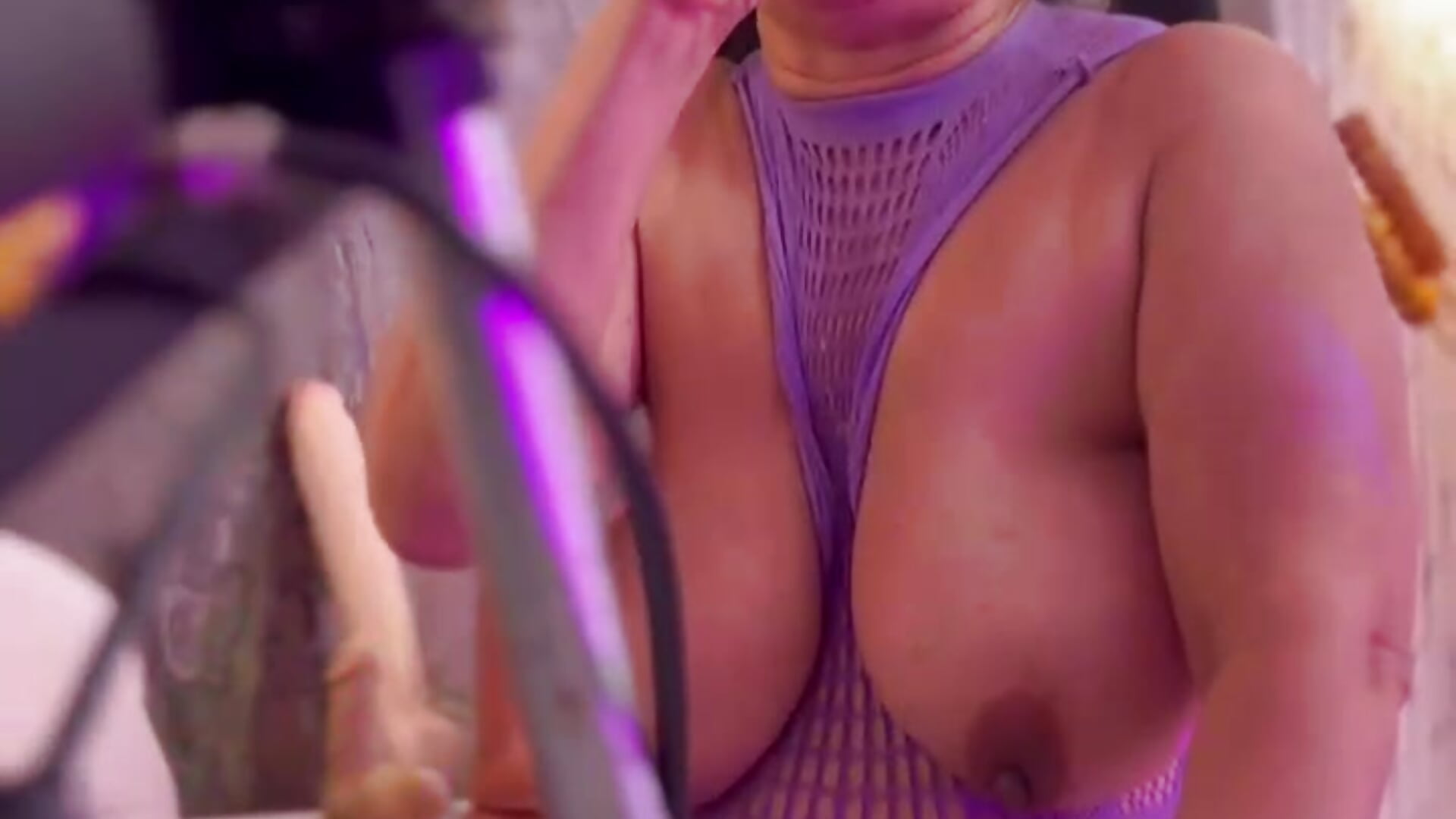 Video de WhatsApp 2025-08-24 a las 01.22.33_0eed07b8.mp4 - annie_wigg adlı kamera modelinin videosu