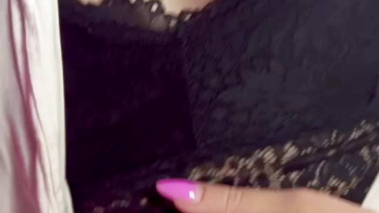 so hoooot tease ❤️