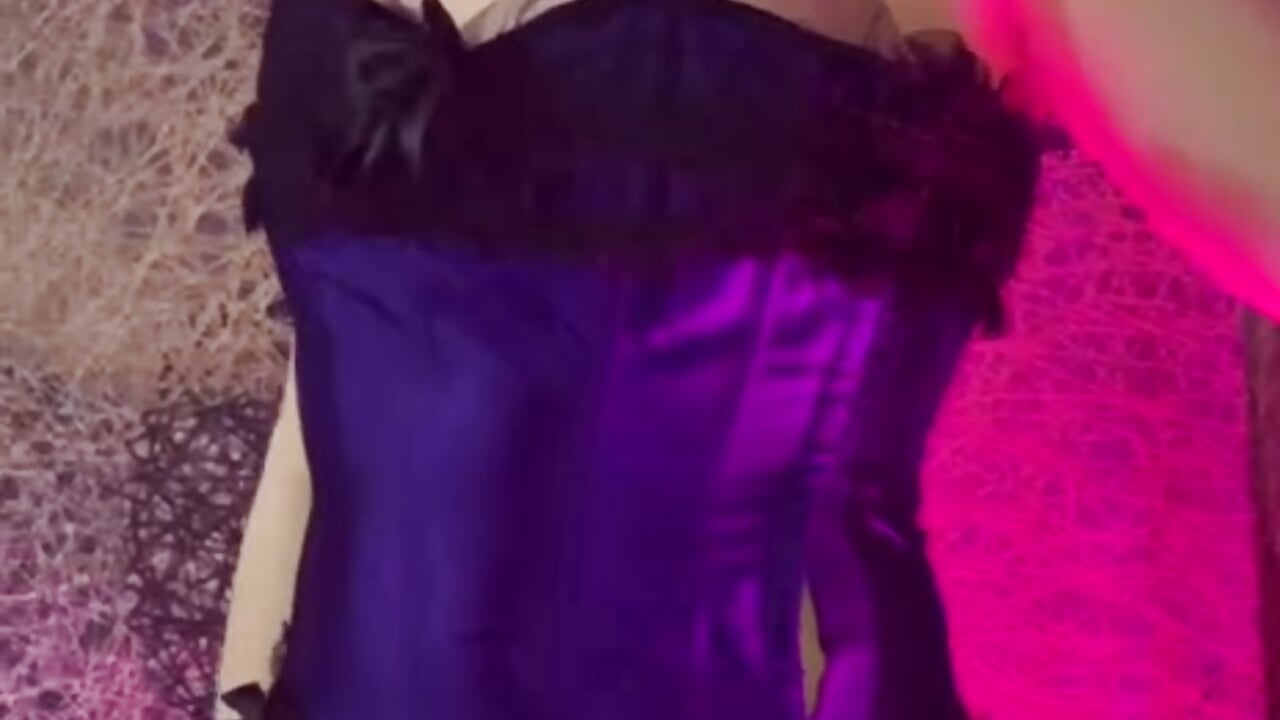 I'm seducing you. - video by Stacy_Luv cam model