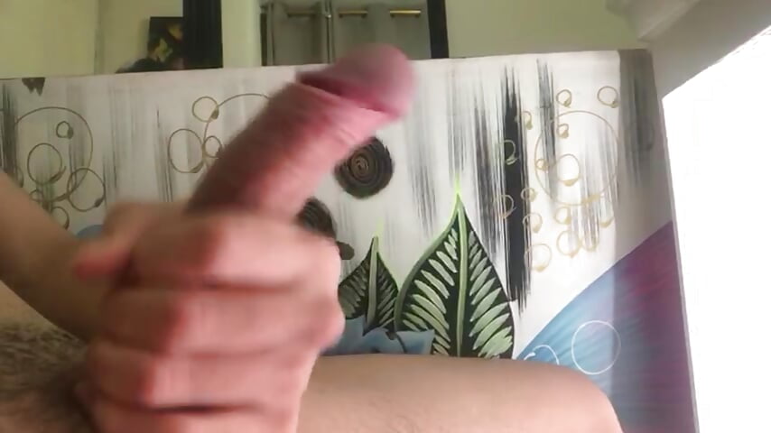 Video de WhatsApp 2024-03-04 a las 05,31,42_b7925788 - video by liam_58 cam model