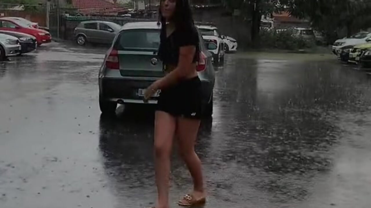 Come with me 😂🫶🏻 - vídeo de la modelo de cam EvaWhisper