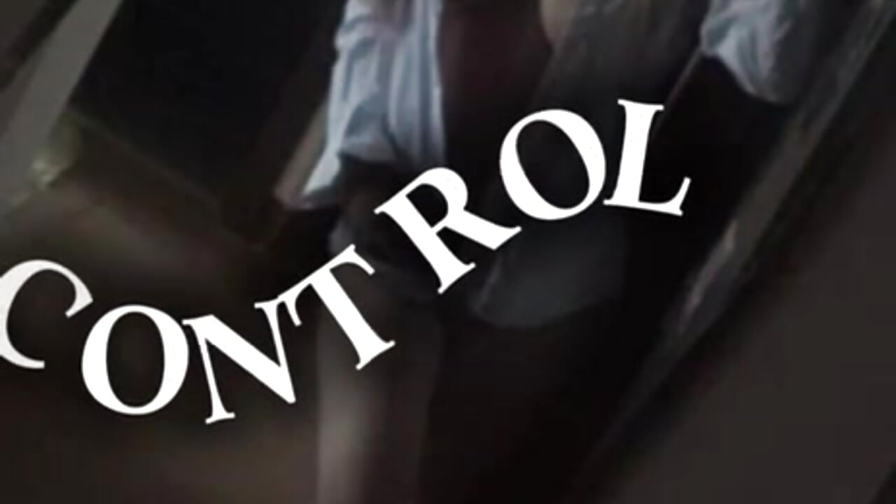 Umm - vídeo de la modelo de cam EvaWhisper