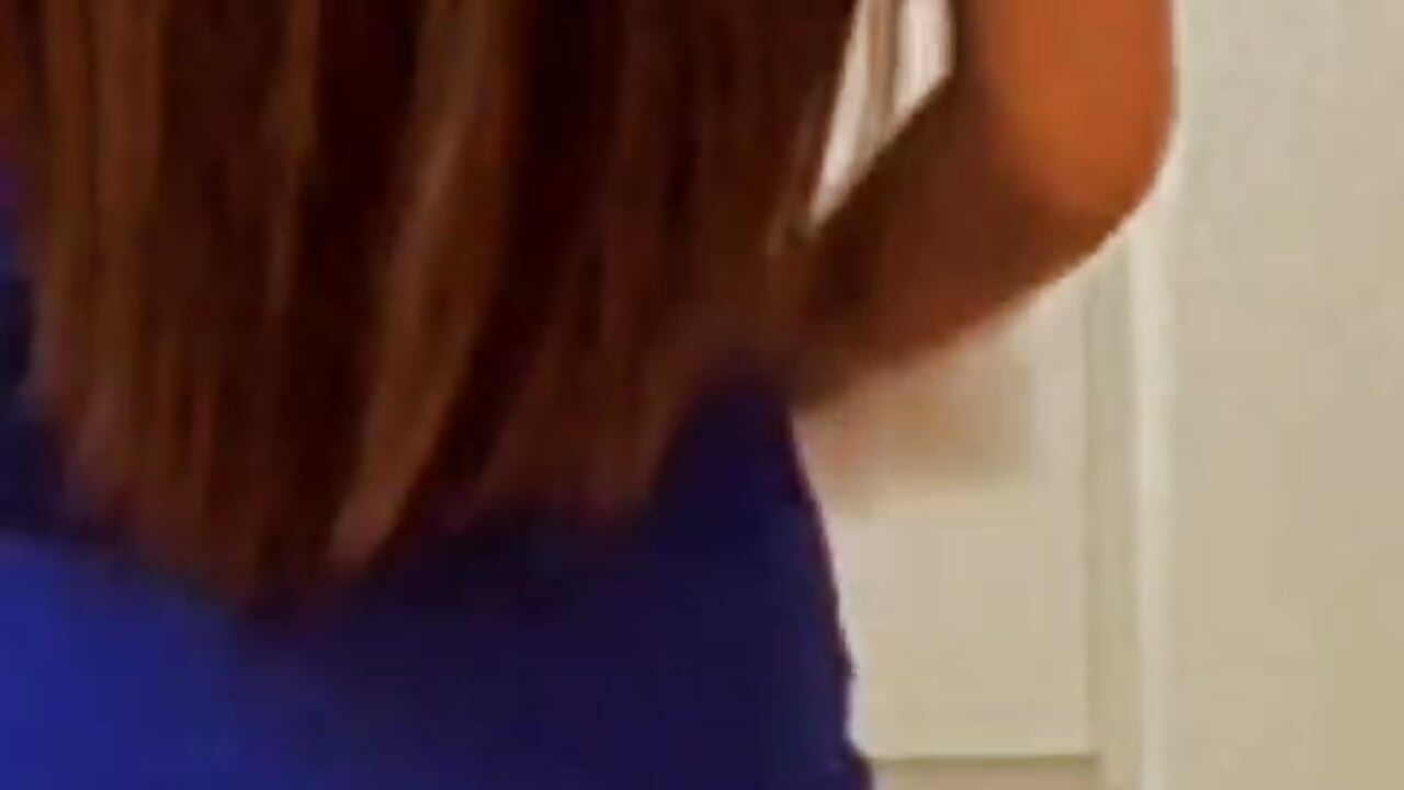 Dance with me :x - vídeo de la modelo de cam EvaWhisper