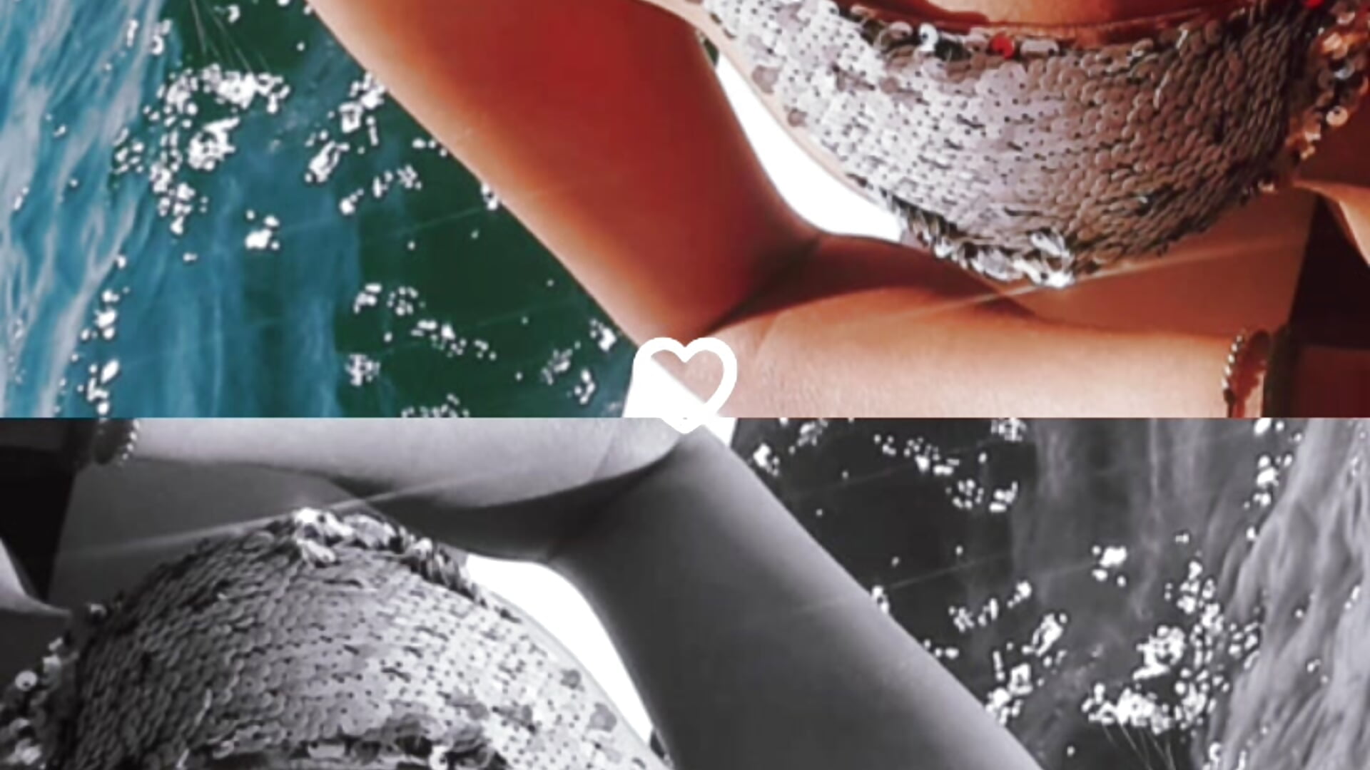 Love it - vídeo de la modelo de cam EvaWhisper