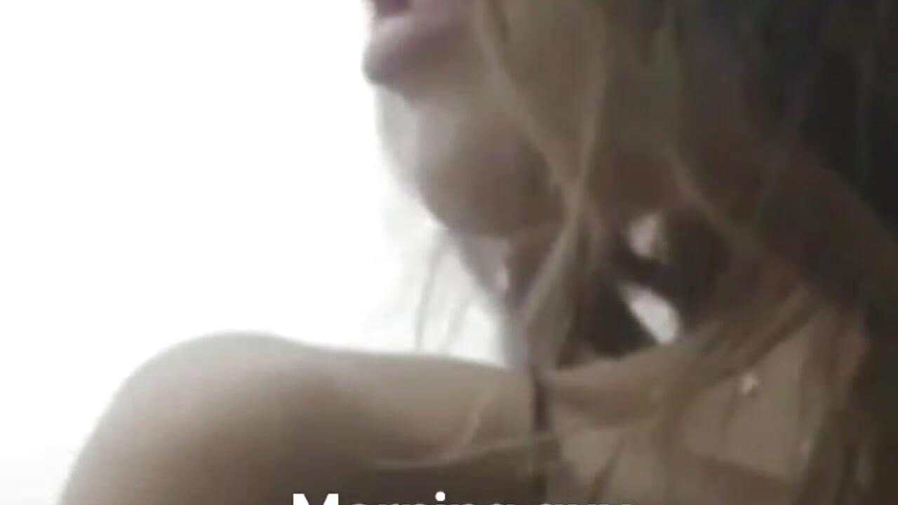 ♥ - vídeo de la modelo de cam EvaWhisper