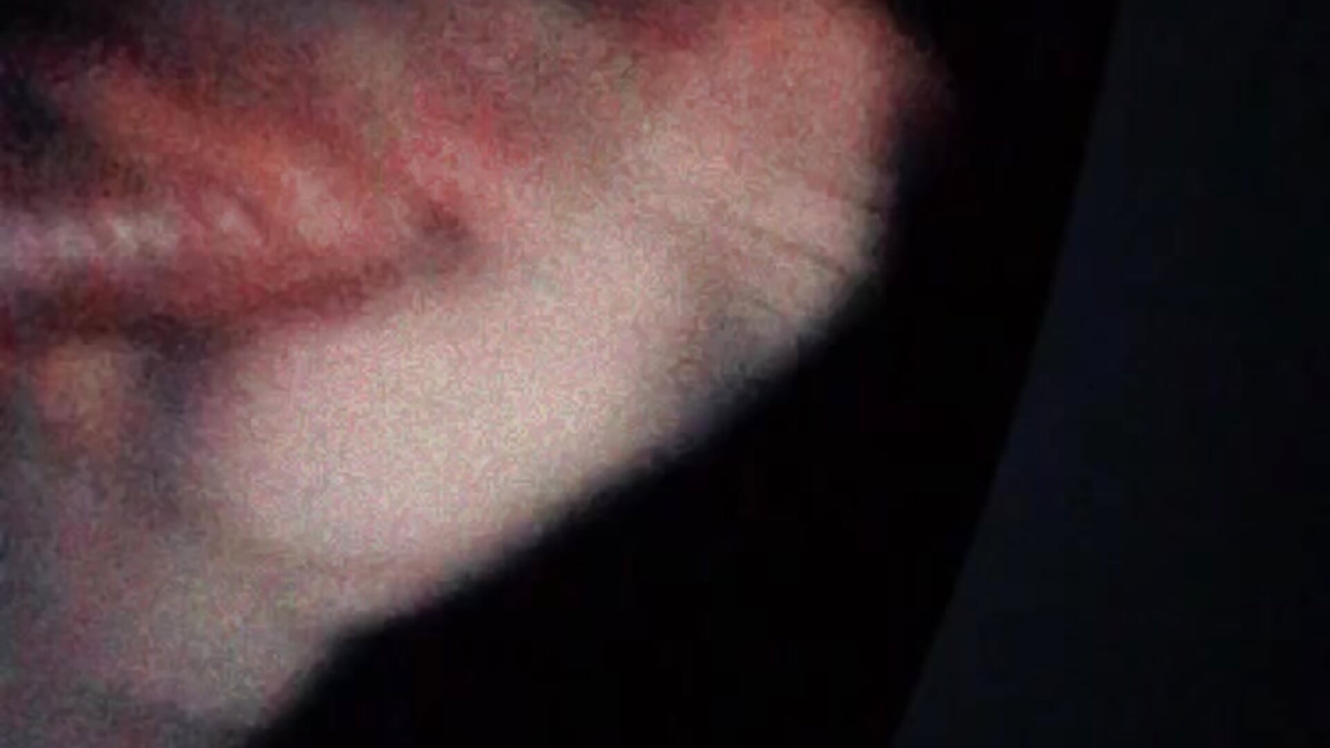 My cumshot part 1