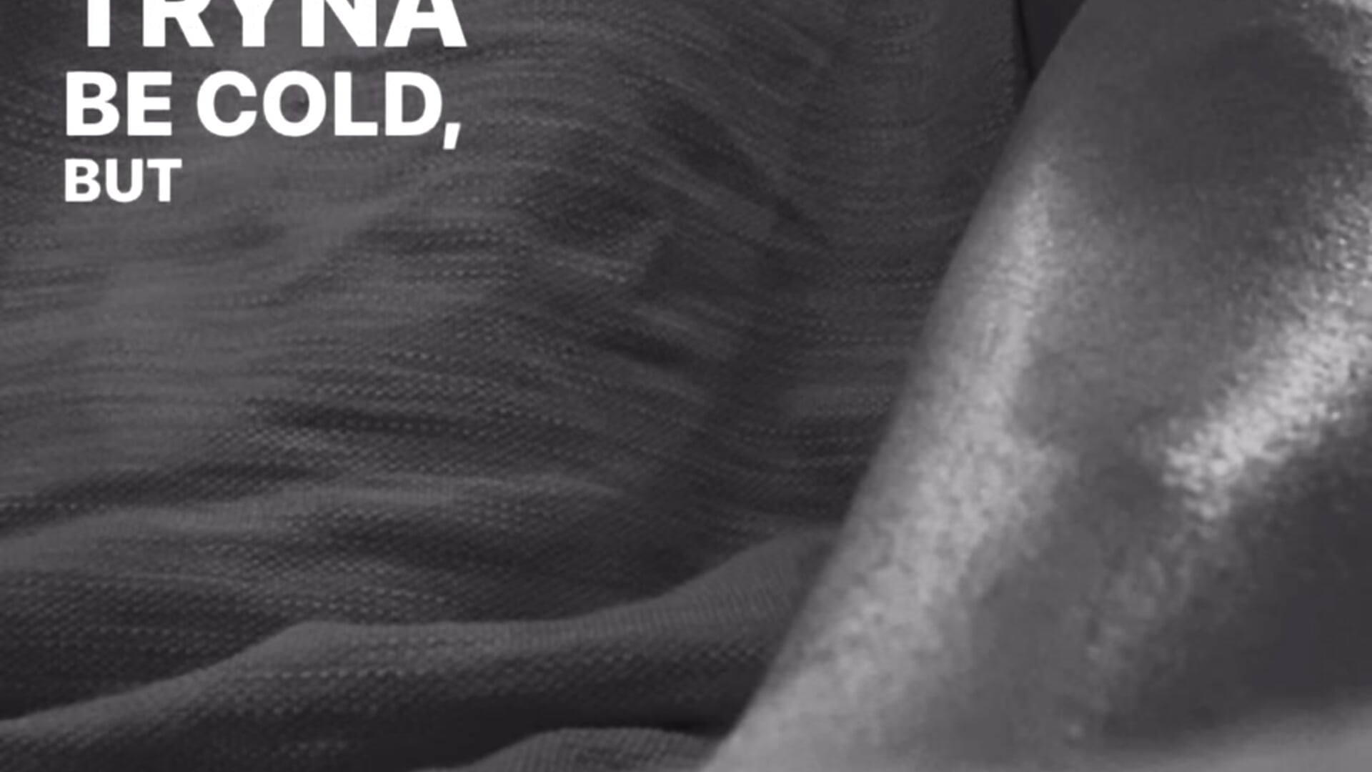 Onwork - video van pomidd cam-model