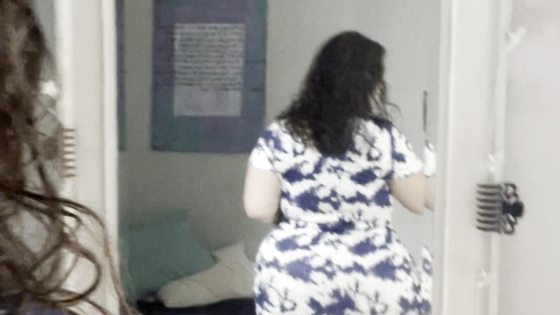 IMG_3567 - video by sylviahhh cam model