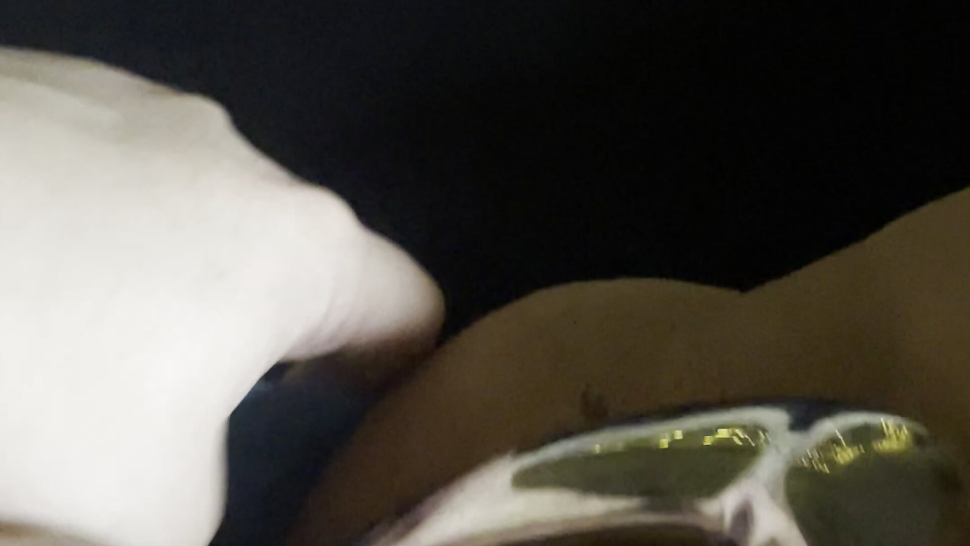 Gushing squirt from toy and dildo in my asshole