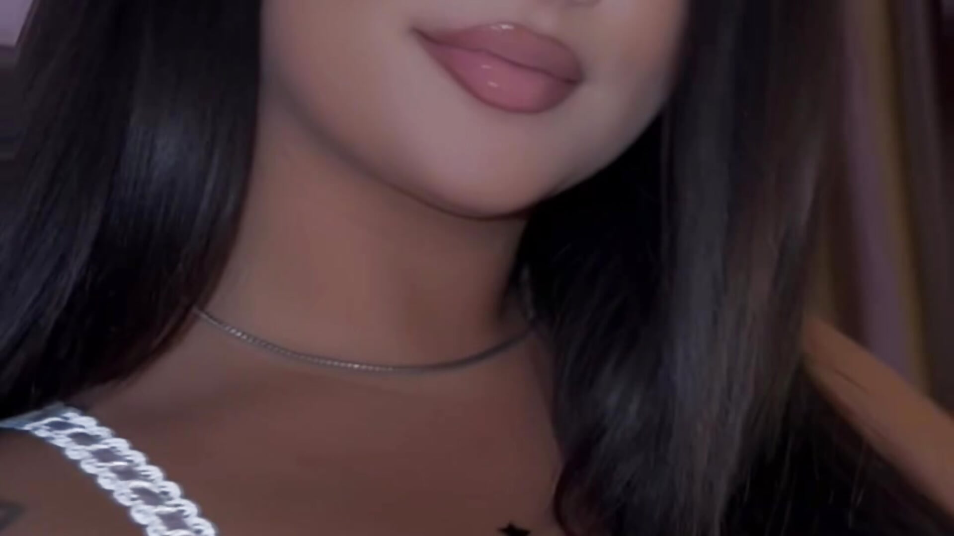 😈😇 - video by babyyboomm cam model