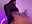 Girl u loud 😈.. - video by babyyboomm cam model