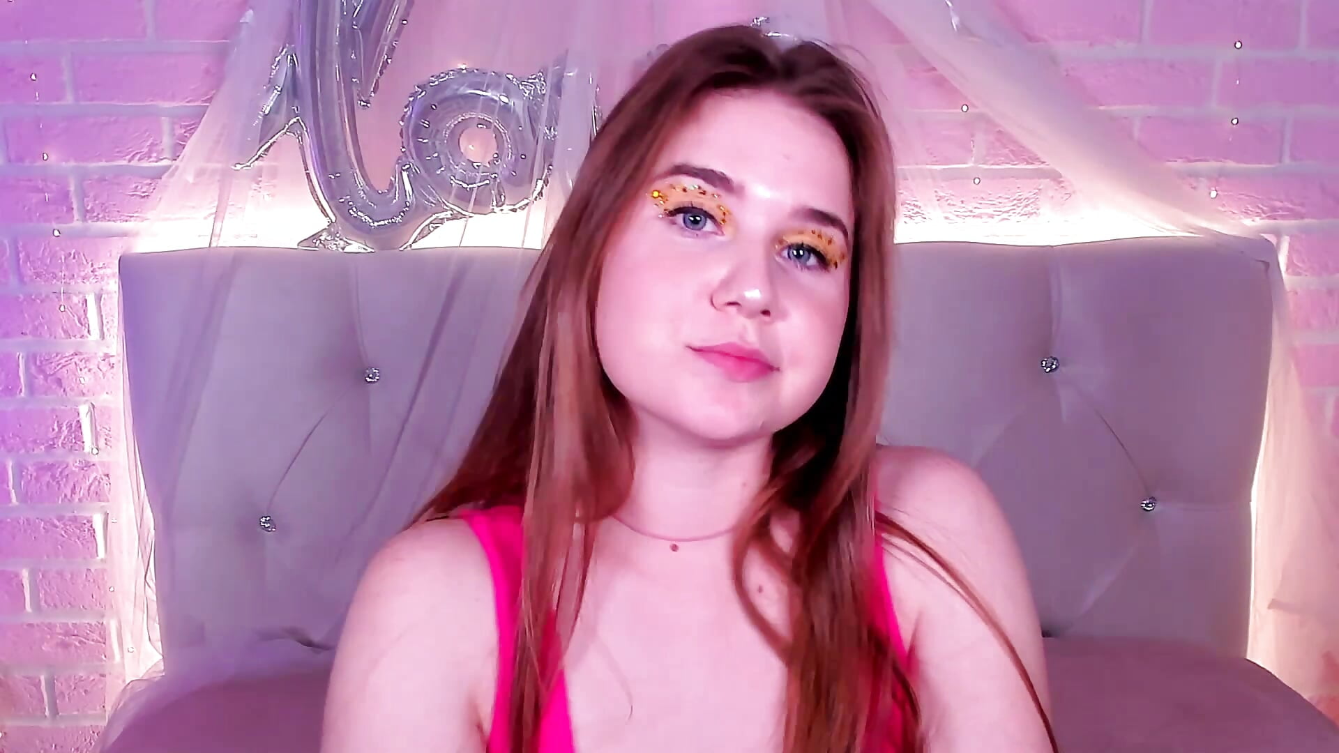 Rate that pretty face
