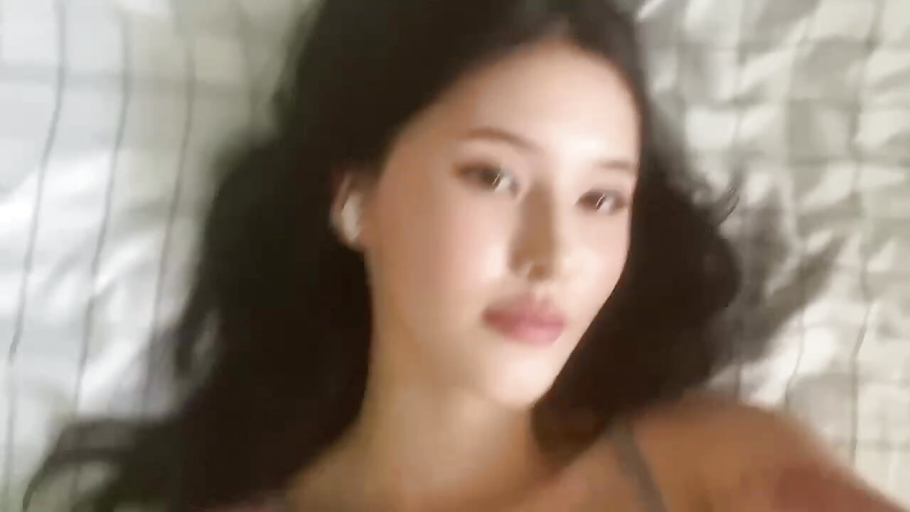 Soni / 소니