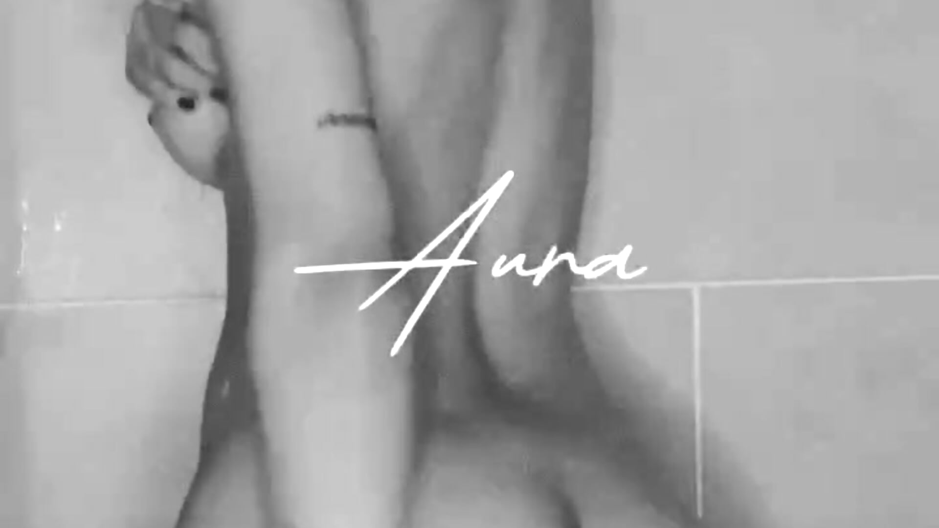 Aura - video by _Aura- cam model