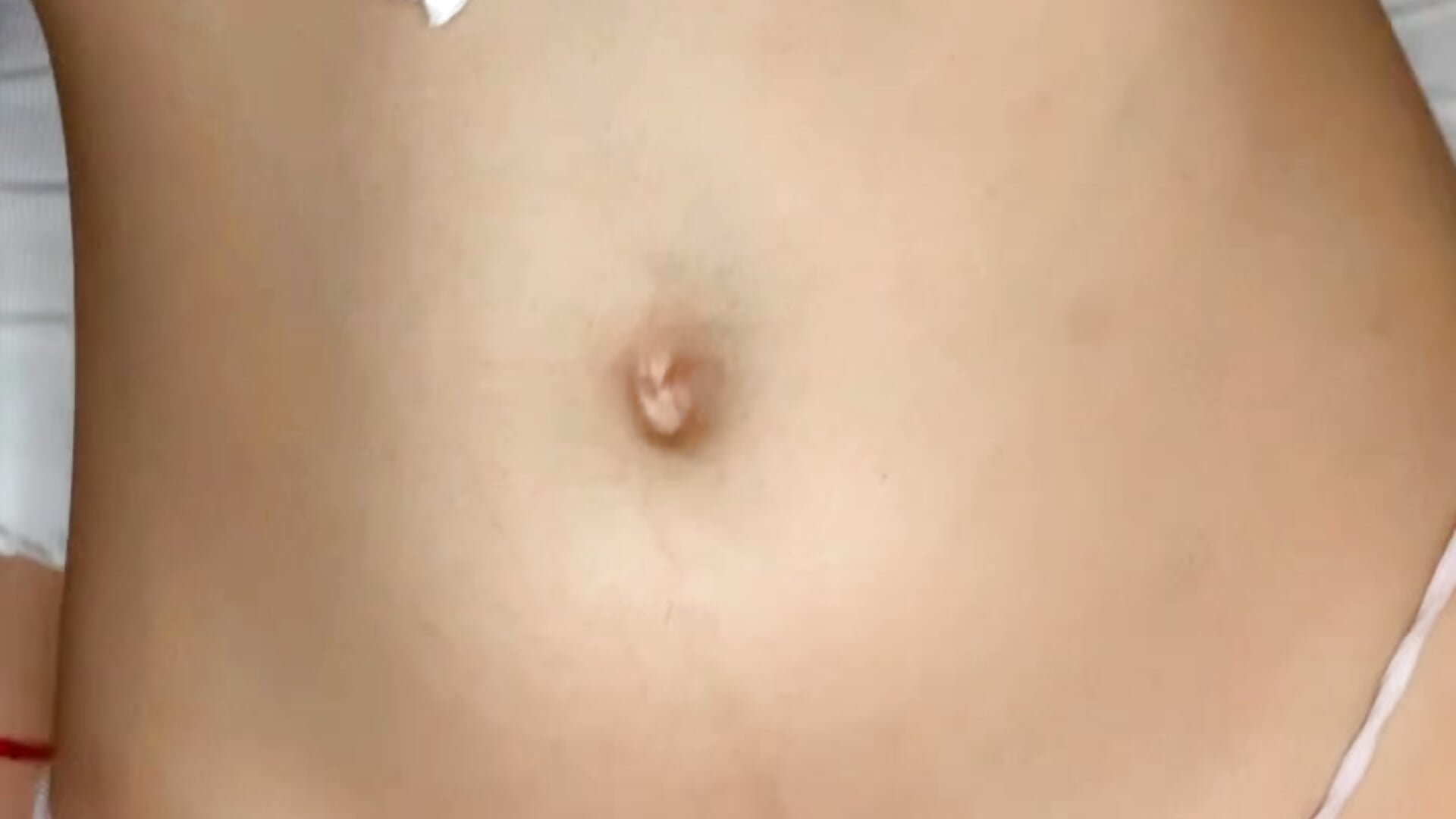 ❤️ - video by _Aura- cam model