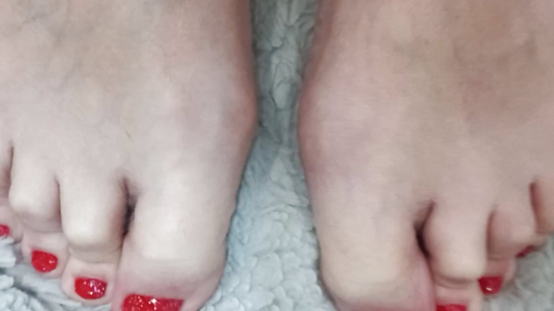 🫶🫶🫶 Nice Toes