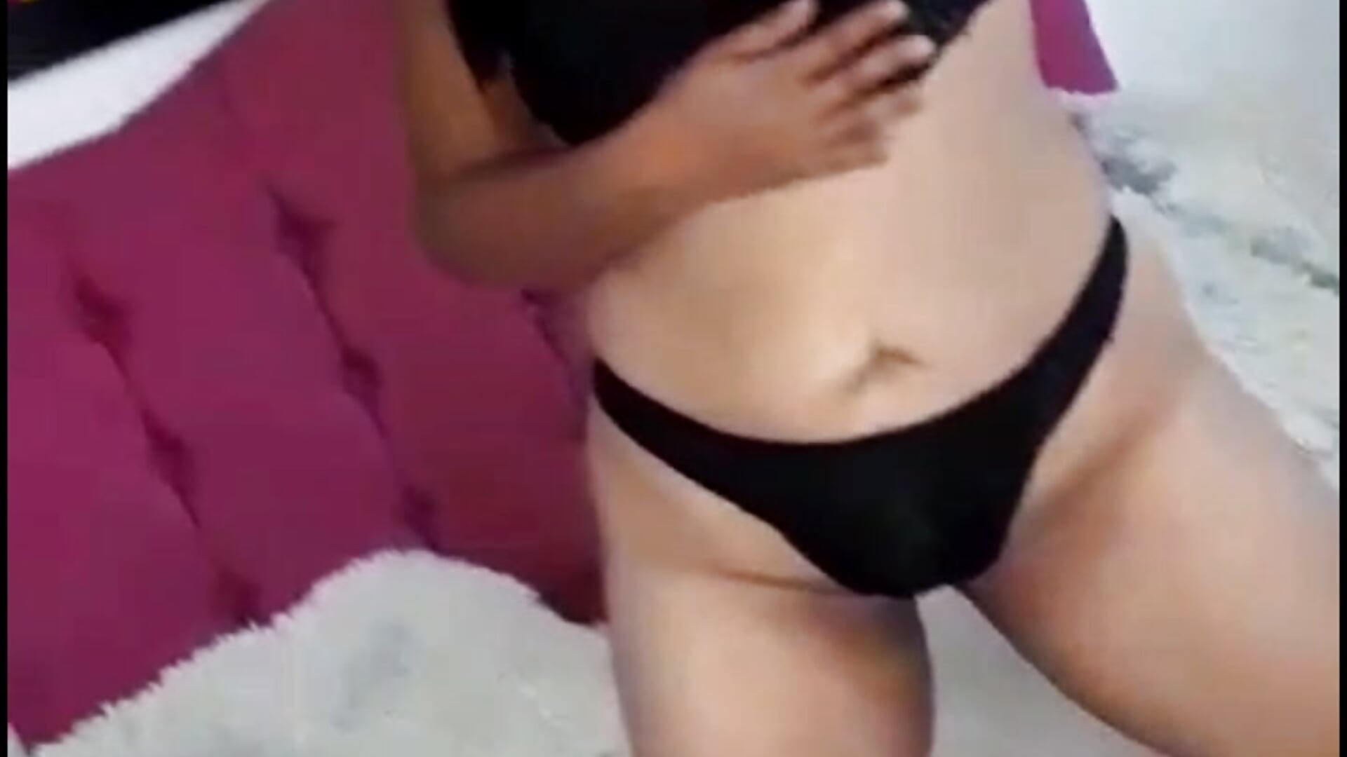 sexy