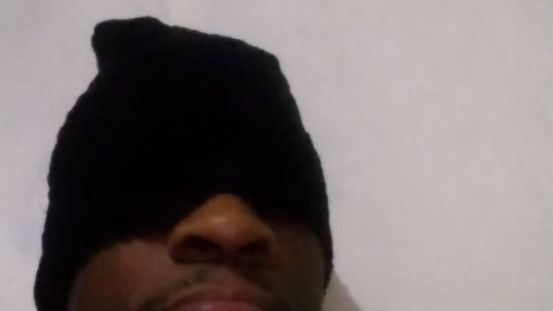 1000326916 - Video von Hornymaster111