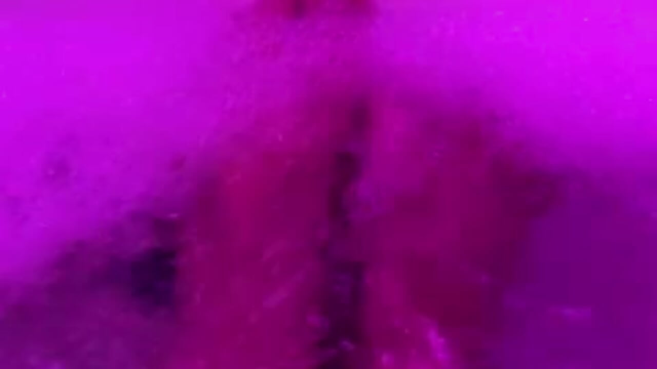 You would like to be here 💦 just among my bubbles - video by miahkumar cam model