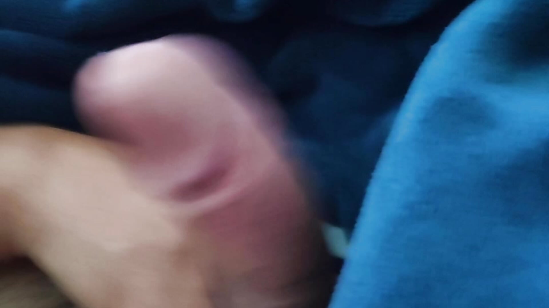 1000015807.mp4 - Wmneto主播的视频