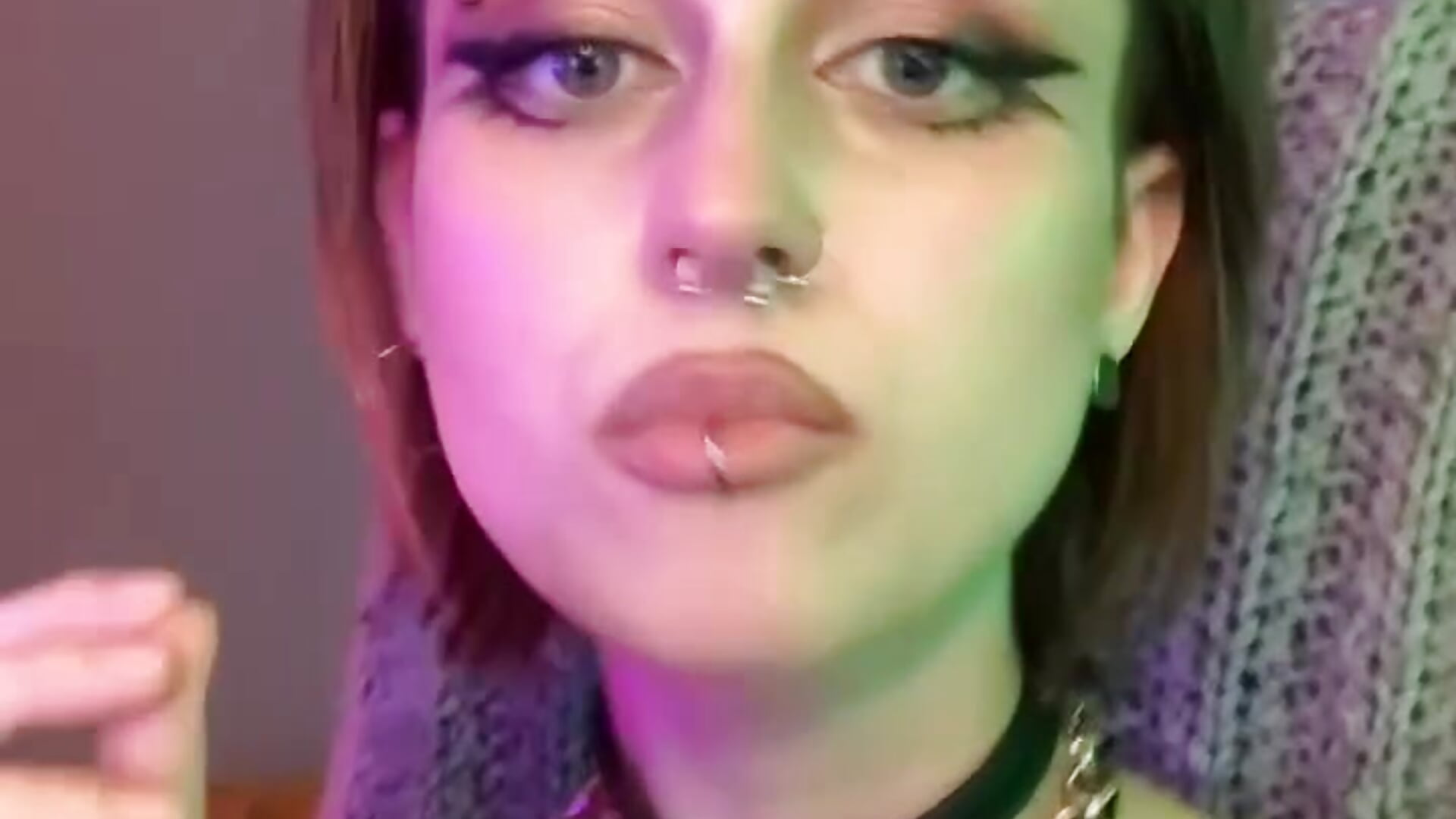 IMG_3044 - video by kortny_yo cam model