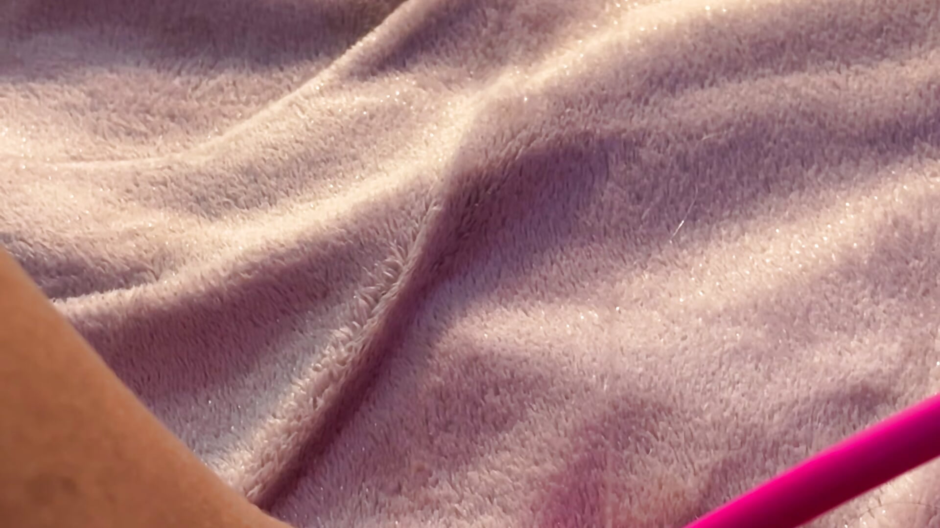 Prrr:3