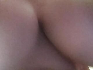 1 - video by Cherry_Amara cam model