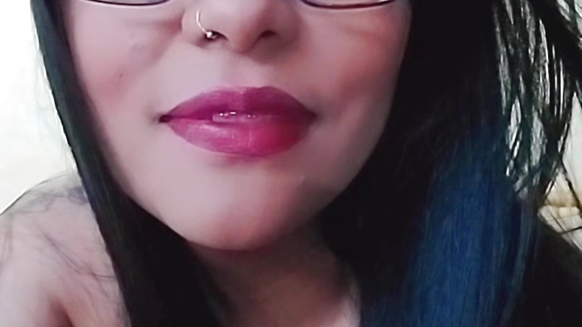 VID_26630806_040820_815