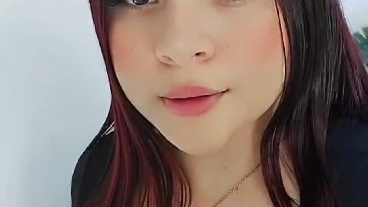 a002db21-abd5-4b3a-8eaa-e6e9d3e8f0ca.mp4 - video by ashley_nicoll cam model