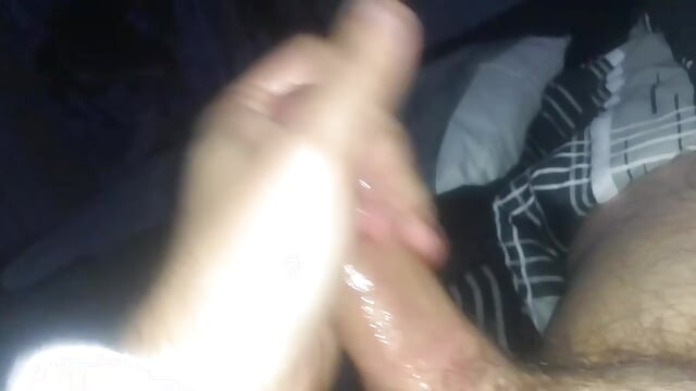 Jerking - video by 6party6bttm6 cam model