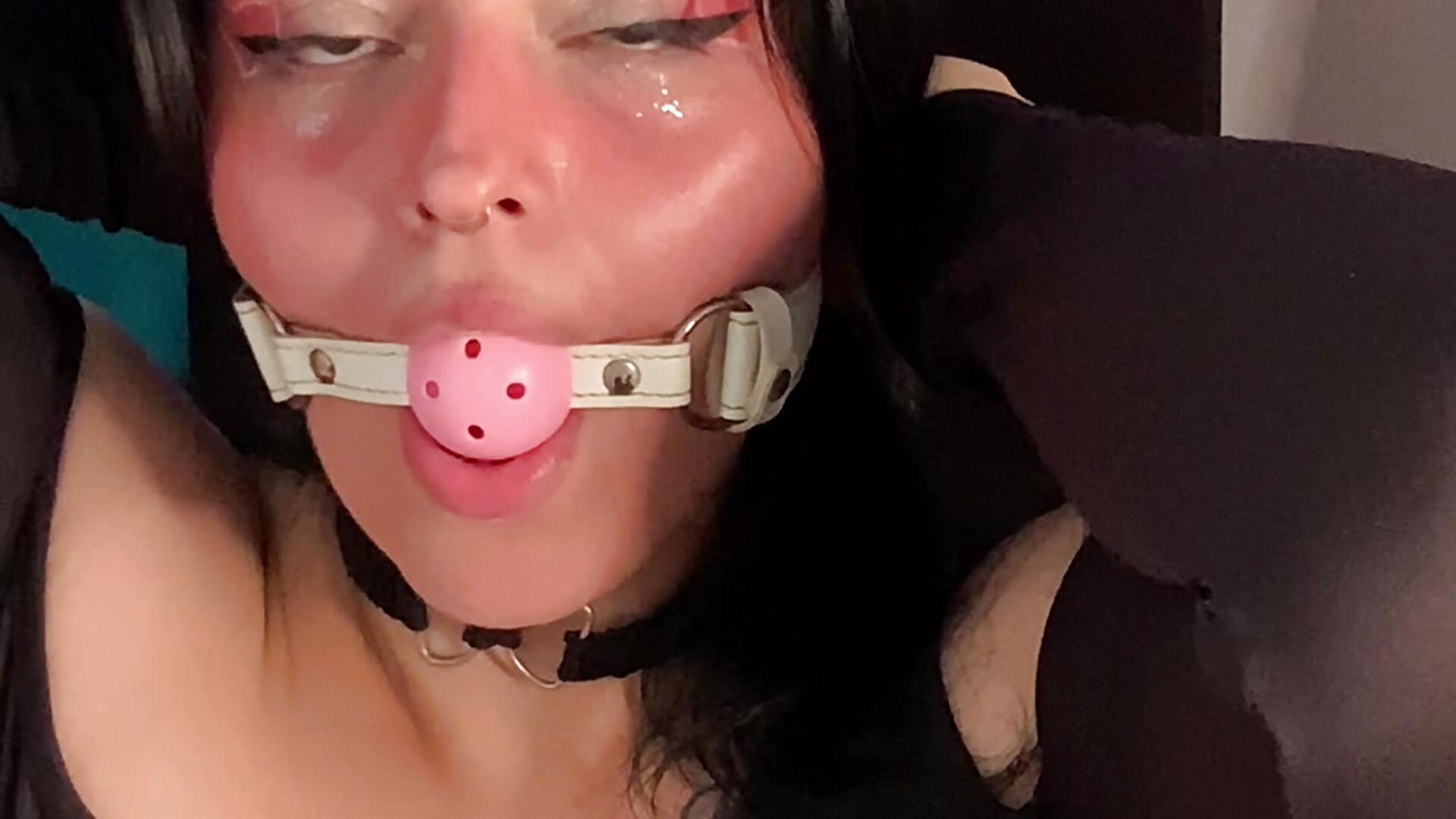 BDSM, would you like to try it?