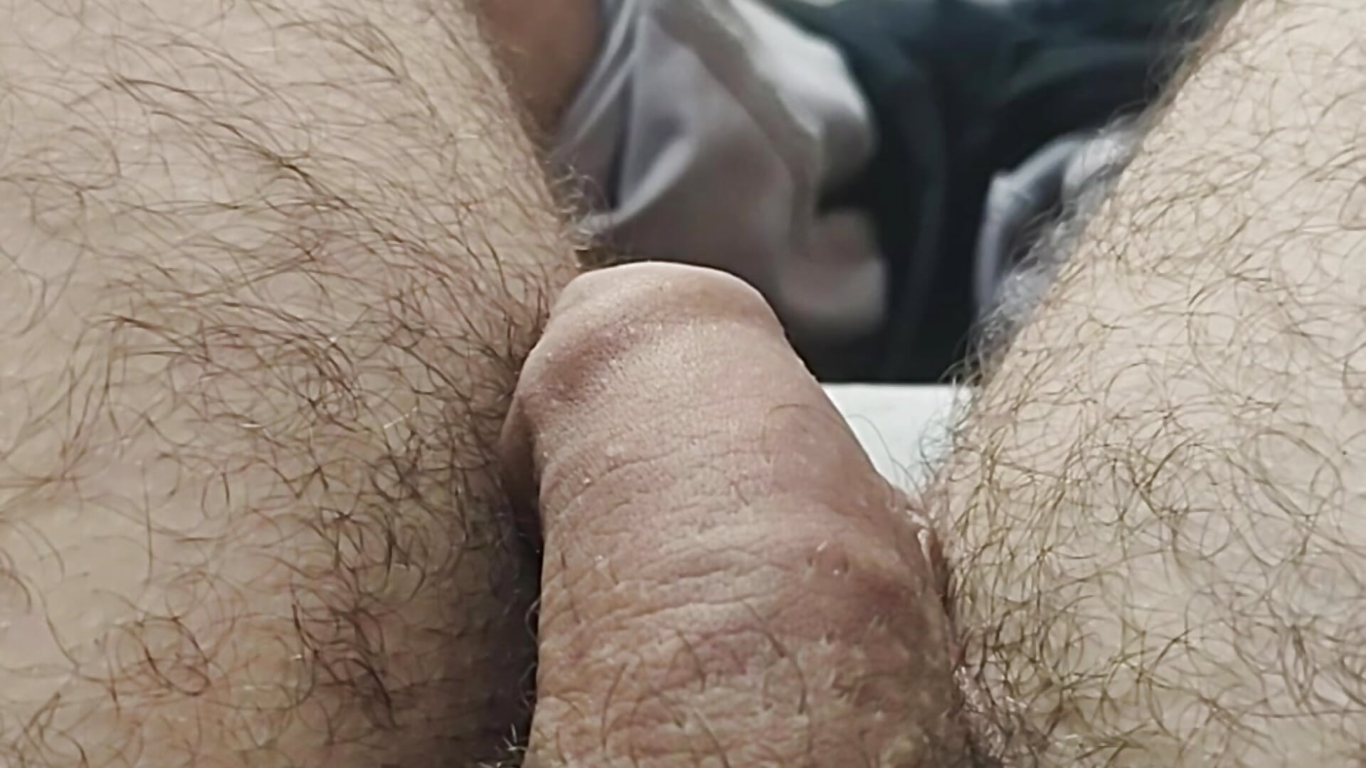 VID_20231118_142025534 - video by duduzinho98 cam model